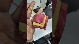 New Latkan Design | The easiest way to make Latkan | Latkan design 2025 #shorts #latkandesign