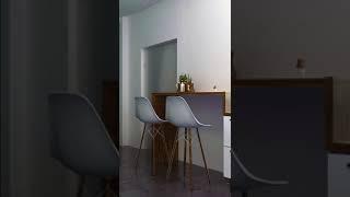 Galdan Real Estate Developement Company