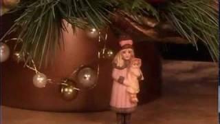 Christmas Treasures