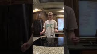 How To Make Ramen... (A pcgus Original)