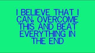 Motion City Soundtrack- Let's Get Fucked Up And Die (L.G. Fuad) Lyrics :D