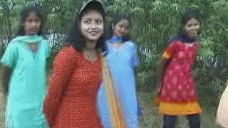 Simdega Mela Me || 2015 Hot Nagpuri Songs || Pawan || Jharkhand