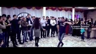 Просто красивый танец Just beautiful dance