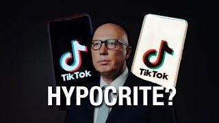 Duttons TikTok | The West Report