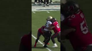 Vita Vea Island #shorts