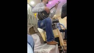 Ozan önder muş dügünü