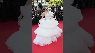 Cannes Film Festival 2022 Red-Carpet!#shorts #short #cannes2022 #cannes #fashion