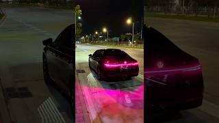 Tera kasoor| Vishal mishra | Riyadh | shorts | viral | trend #sadsong #viralshorts #whatsapp #reels