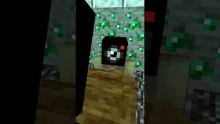 skibidi toilet 30 - minecraft