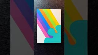 #coloring #asmr #satisfyingvideo #painting #coloringbook #relax