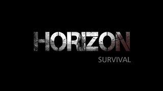 Установка сборки Horizon Survival на Fallout 4