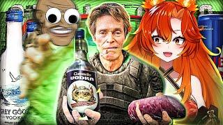 How Slavic Can FLEEKAZOID Get?! (Stalker 2 Review)