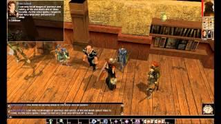 NWN - Linu Story Final