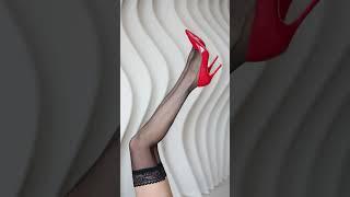 Bollicine Fashion - Колготки и чулки из Италии #колготки #чулки