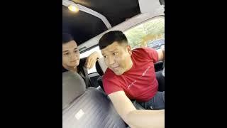 урганч тахси прикол