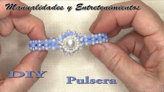 Manualidades y Entretenimientos