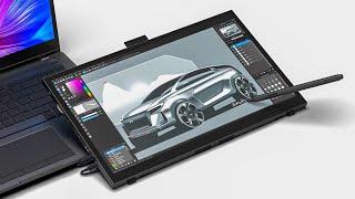 Best Drawing Tablets 2024 - Top Tablets for Drawing of 2024