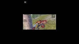 obuna bop qoyilar#shortvideo #pubgmobile #kvinnam #iphon13promax