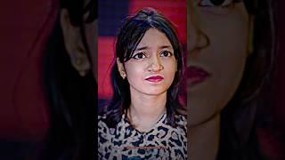 Toni & Salma Bengali funny video#palligramtv New video#Soflk#Tuhina#Riti#Tuhina #music #song #dance