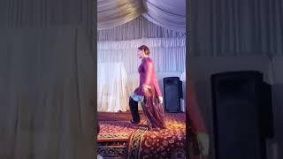 irfan12/wb.vehari