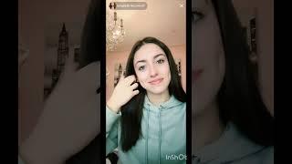 periscope live5047 vlog PRETTYGIRL #newgirl #live #broadcast #livestream #russia #usa #colombia