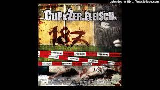 Clip und Zer.Fleisch - 08. Blutdurst (mit Madame Touche)