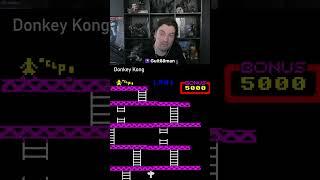 СПЕКТРУМ - ЛУЧШАЯ ПЛАТФОРМА ️ | #guit88man #retrogaming
