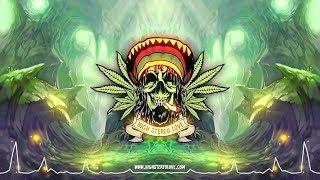 Kabaka Pyramid - Reggae Music (Lyrics)