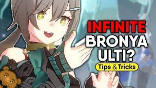 Tips or Hidden Mechanics on EVERY Unit in Honkai: Star Rail!