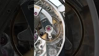 This Swiss Watch Brand Deserves More Attention