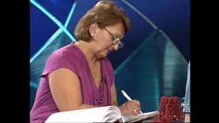Юсуф Болат (интервью Мустафаева Зарема 19.09.2012)