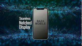 Baza Mobile