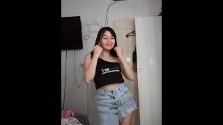 LIVE TIKTOK BIGO SMP SEKSI MONTOK SEMOK GUNUNG GEDE VIRAL 2021