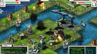 jugkarut_m base.avi