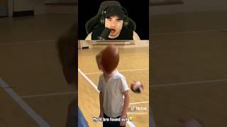 Perfectly timed discord memes!