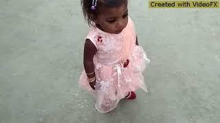 Priyanshi nigam