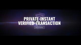 Backup, import and securing sensitive information of your PIVX wallet (Windows)