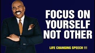 SAVAGE MENTALITY(Steve Harvey,Joel Osteen,Jim Rohn,TD Jakes,Les Brown)Best Motivational Speech 2023