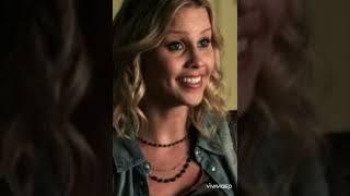 Meet Samara Cook