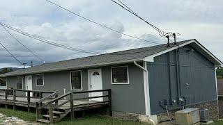 183 Westmoreland St, Harrogate, TN Presented by Nichole Goins.