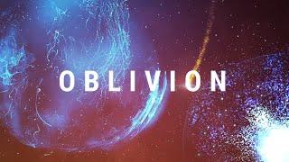 Sami Yusuf - Oblivion