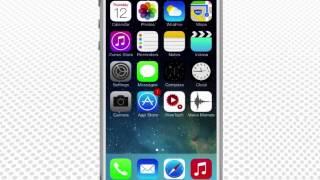 How to Transfer Contacts from Android to iPhone