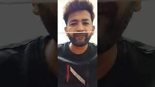 kis_kis_real laga#Funnyshorts#rajparmar SUBSCRIBE 