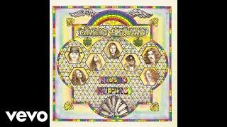 Lynyrd Skynyrd - Call Me The Breeze (Audio)