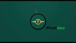 Pixelbox intro 2014