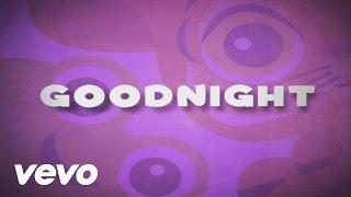 The Laurie Berkner Band - Goodnight