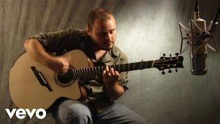 Andy McKee - Africa