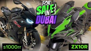 Used bikes for sale  in uae/dubai  #usedbike#dubai#sajjadbro #viral