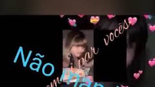 Enduretas para pessoas locas