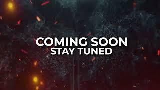 Zenith Solar | Coming Soon | Harnessing the Power of Sun